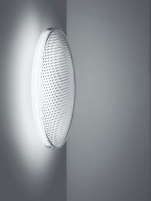 O-lite Wand- und Deckenleuchte Belux